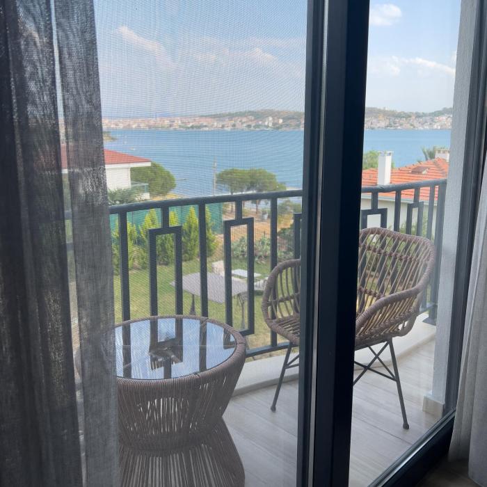 ayvalik