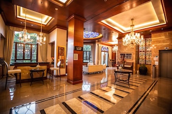 bursa