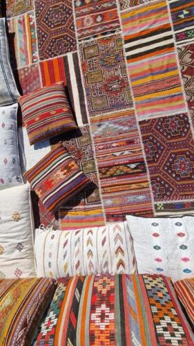 virtus cappadocia hotel