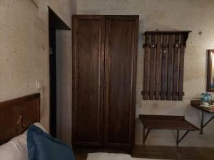 virtus cappadocia hotel