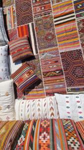 virtus cappadocia hotel