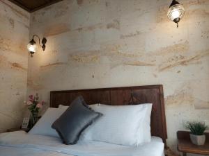 virtus cappadocia hotel