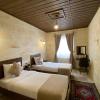 virtus cappadocia hotel