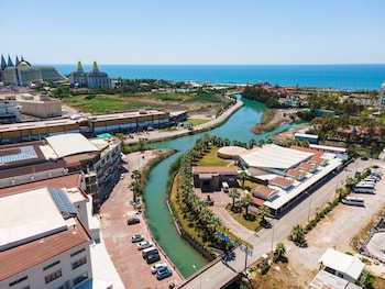 antalya