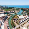 new safir apart hotel