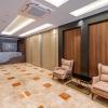 new safir apart hotel
