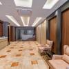 new safir apart hotel