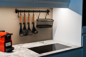 keflavik luxury apartments