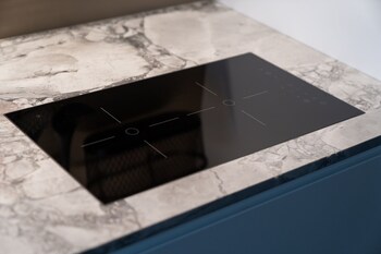 keflavik luxury apartments