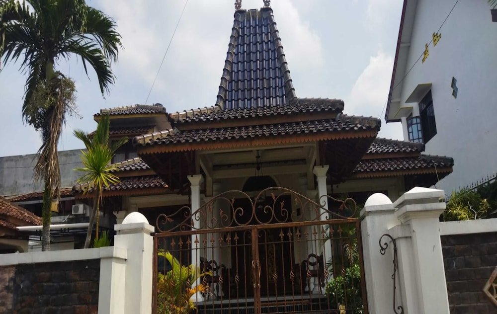 yogyakarta