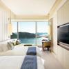 The Fullerton Ocean Park Hotel Hong Kong,,5 star