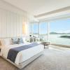 The Fullerton Ocean Park Hotel Hong Kong,,5 star