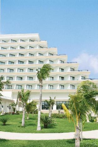 cancun