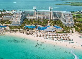 cancun