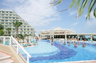 cancun