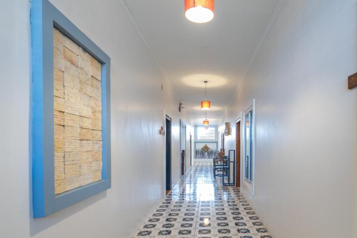 angkor rithy residence