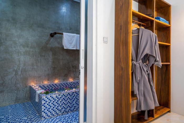 angkor rithy residence