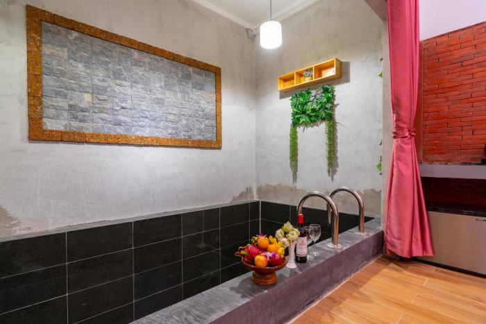 angkor rithy residence