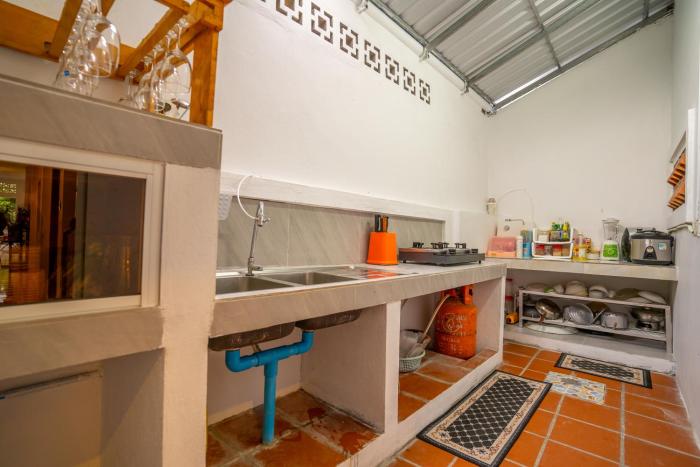 angkor rithy residence