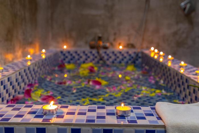 angkor rithy residence