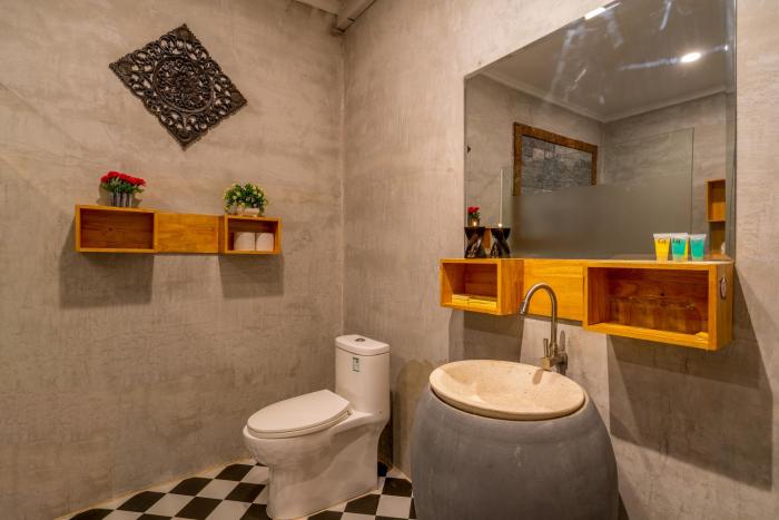 angkor rithy residence