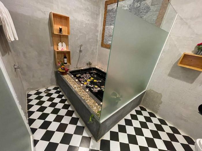 angkor rithy residence