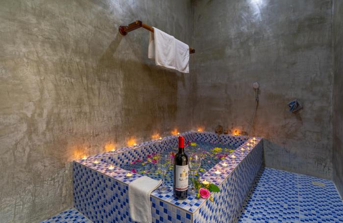 angkor rithy residence