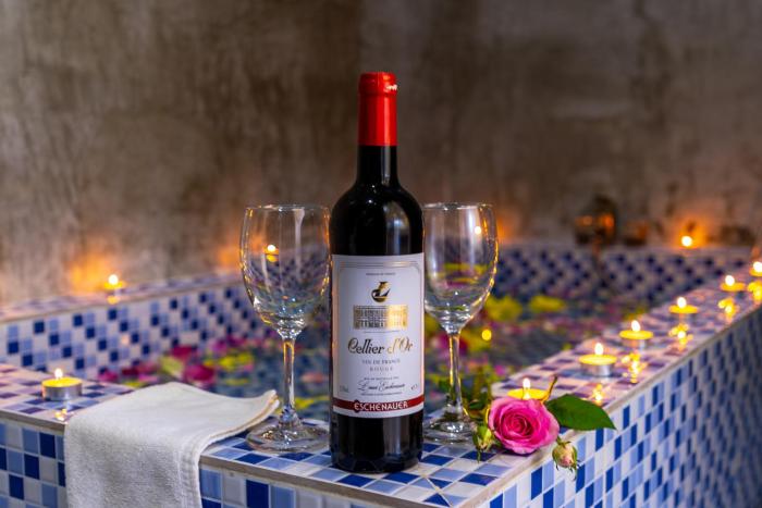 angkor rithy residence