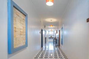 angkor rithy residence