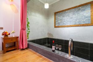 angkor rithy residence