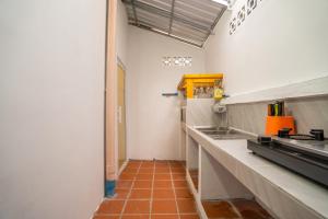 angkor rithy residence