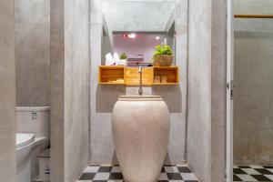 angkor rithy residence