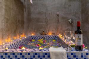 angkor rithy residence