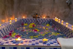 angkor rithy residence