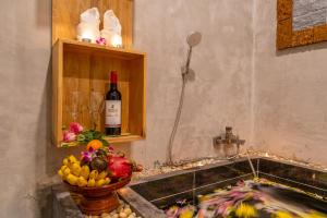 angkor rithy residence