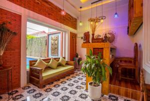 angkor rithy residence