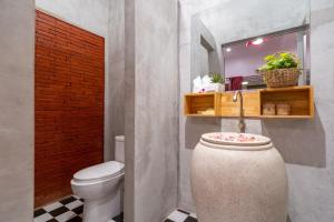 angkor rithy residence