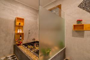 angkor rithy residence