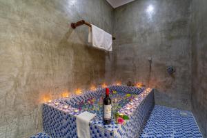 angkor rithy residence