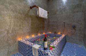 angkor rithy residence