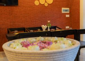 angkor rithy residence