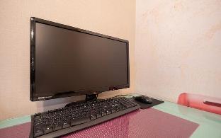 pohang ocheon party rock motel