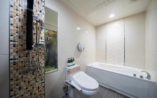 pohang ocheon party rock motel