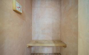 pohang ocheon party rock motel