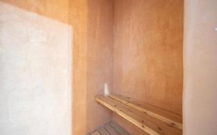 pohang ocheon party rock motel