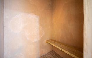 pohang ocheon party rock motel