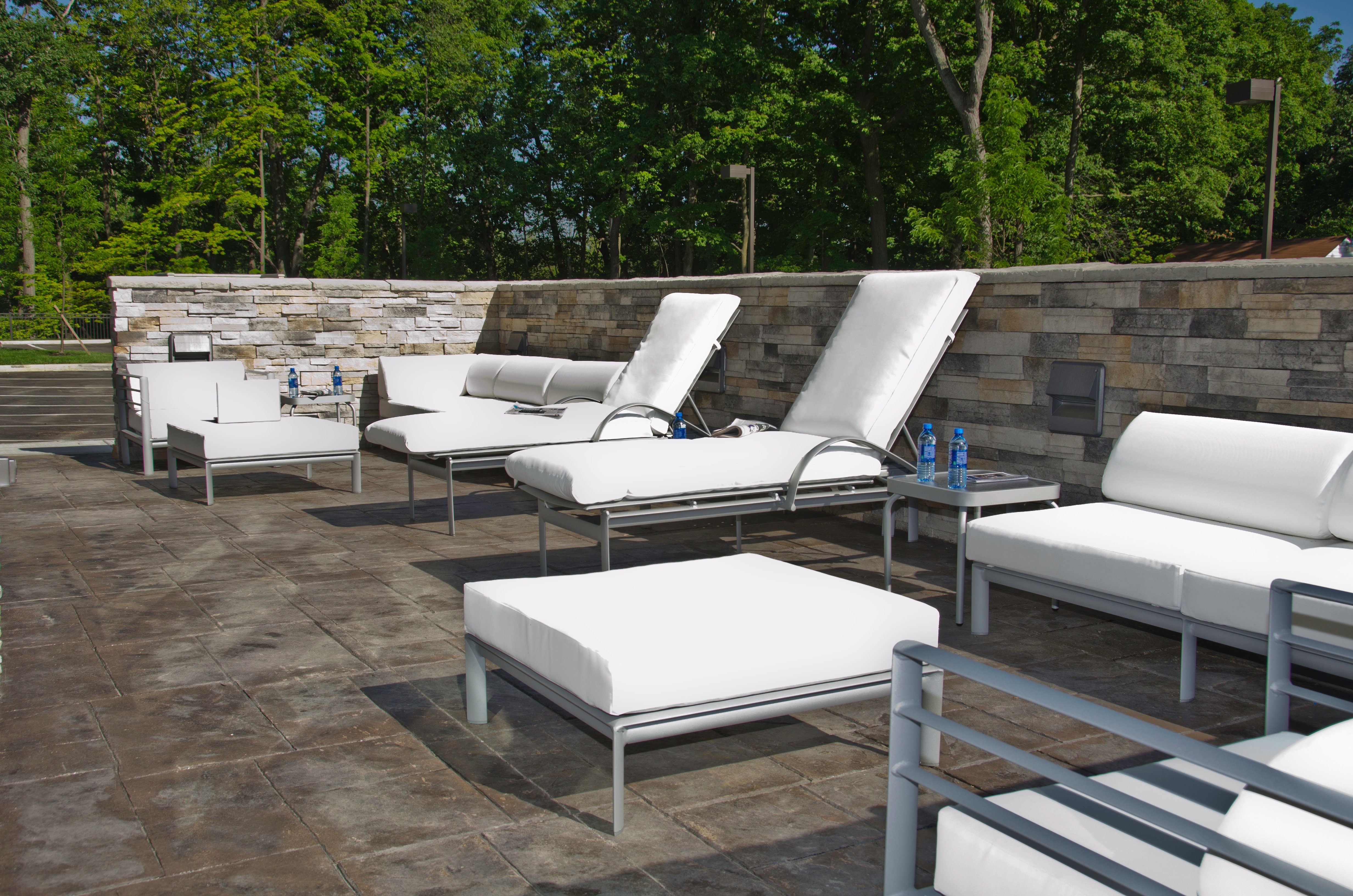 holiday inn express columbus easton