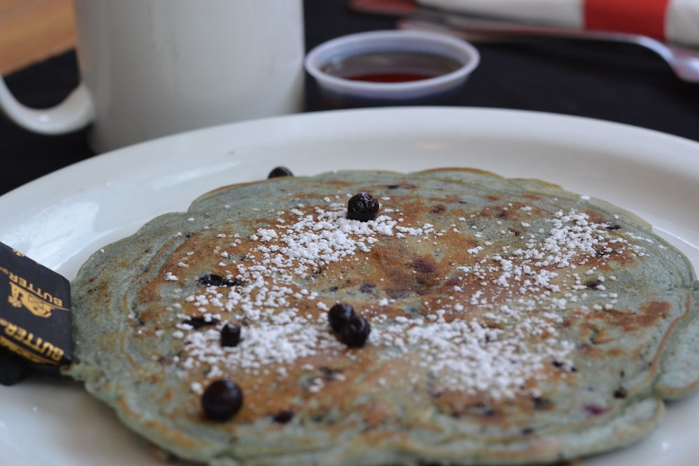 bar harbor main street apartments