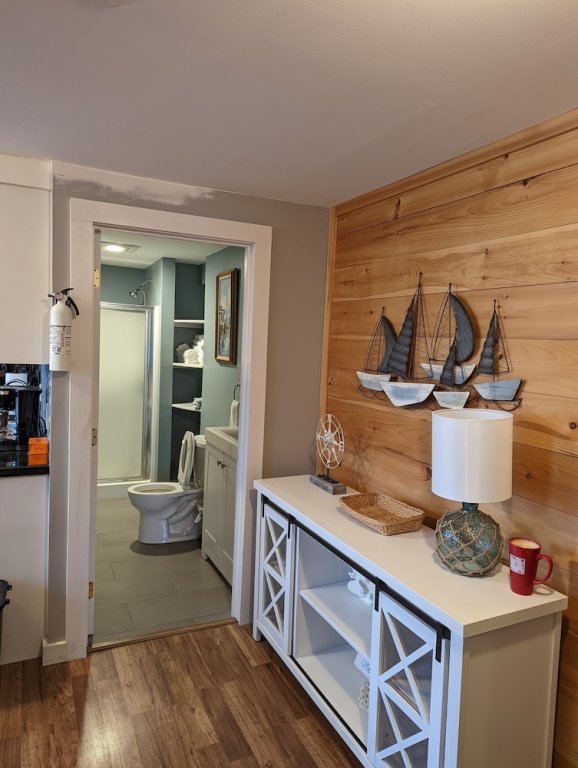 bar harbor main street apartments