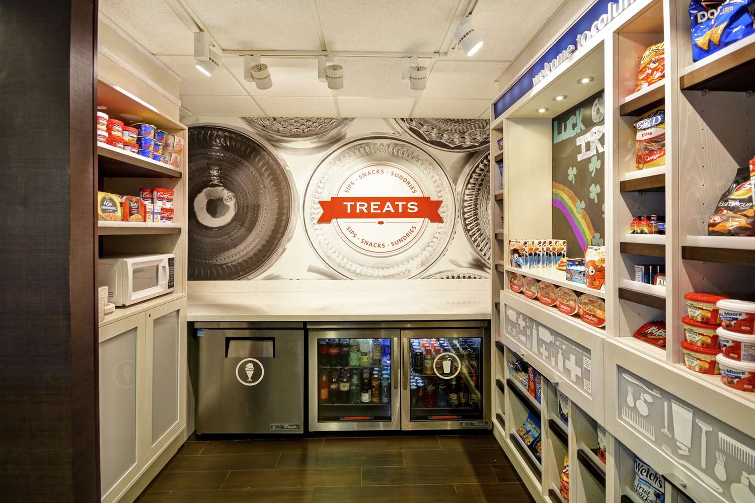 hampton inn and suites columbus easton area